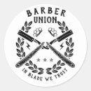 Search for tribute stickers Father