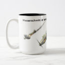Search for war mugs World