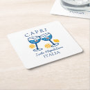 Search for capri barware Vacation