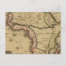 Search for 30 postcards Relief