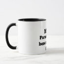 Search for moms mugs Parents