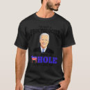 Search for proctologist tshirts When