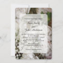 Search for carnation wedding invitations Beautiful