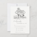 Search for sketchy invitations Simple minimal
