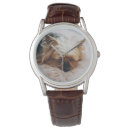Search for yorkshire watches Pet