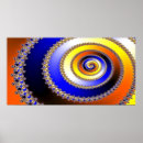 Search for kunste art Design