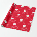 Search for valentines day wrapping paper stylish
