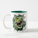 Search for kids hot cocoa mugs Cute