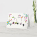 Search for sororities cards Sorority