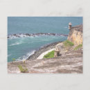 Search for puerto rico postcards Isla del encanto