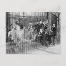Search for entertainers postcards Music