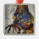 Search for frida kahlo christmas tree decorations Coyoacan