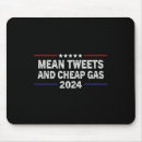 Search for cheap mousepads Freedom
