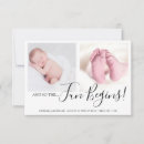 Search for fun quotes invitations Modern