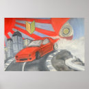 Search for drifting posters Car