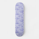 Search for sea skateboards Boat