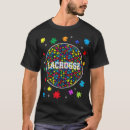 Search for lacrosse mens tshirts Support