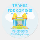 Search for bouncy stickers Birthday