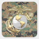 Search for patriotic anchor stickers Us marines promotion
