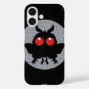 Search for cryptid iphone cases Whimsical