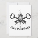 Search for amorous cards Goth