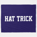 Search for baseball blankets Athletic