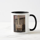 Search for votive mugs Couronne