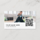 Search for physical therapy business cards Certified