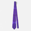Search for checkerboard ties Checkered