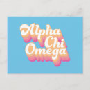 Search for script logo postcards Trendy