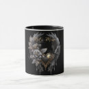 Search for motos mugs Motorbike