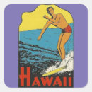 Search for island style stickers Hawaii
