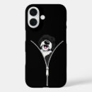 Search for puppy dog iphone cases Poodle