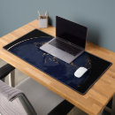 Search for worldwide mousepads City lights