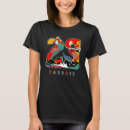Search for rare tshirts Matching