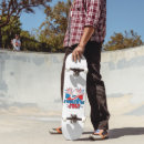 Search for fourth skateboards 4th of july