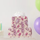 Search for cute animal wrapping paper Nursery