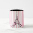 Search for pink tower mugs Floral