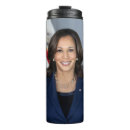 Search for election travel mugs Kamala harris