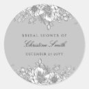 Search for line art stickers Botanical