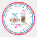 Search for candy shop stickers Sweet