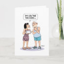 Search for aids cards Hearing loss