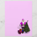 Search for goofy christmas cards Xmas