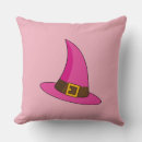 Search for witch cushions Cute