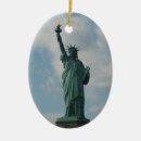 Search for nyc christmas tree decorations Statue