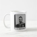 Search for nuclear mugs Military