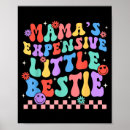 Search for funny mom posters Fashion