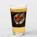 Search for champ barware Sports