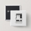 Search for memories badges Vacation
