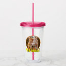Search for cat tumblers Party